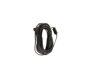 ThinkSmart Cam 10m USB cable