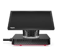 thinksmart hub f zoom rooms