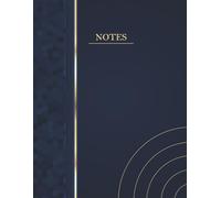 Thinkstate Journal: Write Your Way to Focus, Growth & Clarity