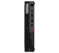 THINKSTATION P3 Tiny G1 I7-13700T 16GB 512GB Win 11 Pro