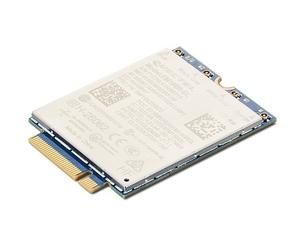 THINKSTATION QUECTEL CAT16 WWAN MODULE (W/MIMO)