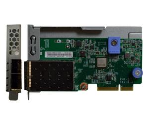 ThinkSystem 10Gb 2-port SFP+ LOM