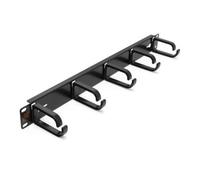 ThinkSystem 1U CMA Upgrade Kit for Toolless Slide Rail