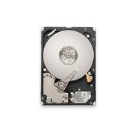 Thinksystem 2.5" 1.2TB 10K SAS 12Gb Caliente