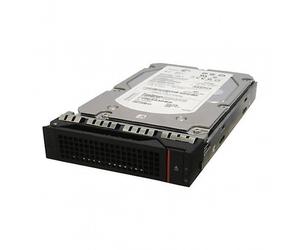 ThinkSystem 2.5" Multi Vendor 1.92TB Read Intensive SATA 6Gb HS SSD v2