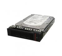 ThinkSystem 2.5" Multi Vendor 3.84TB Read Intensive SATA 6Gb HS SSD v2