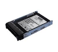 ThinkSystem 2.5" Multi Vendor 960GB Read 4XB7A90874