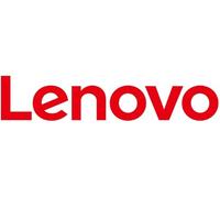 Lenovo 1,92 TB SSD de uso mixto 2,5 SATA 6 GB/s, 4XB7A90886