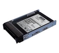 ThinkSystem 2.5" VA 960GB Read Intensive SATA 6Gb HS SSD SED