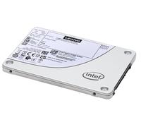 Thinksystem 2.5IN S4620 480GB Mezclado Uso SATA 6GB Hs SSD