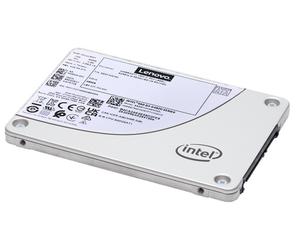 THINKSYSTEM 2.5IN S4620 480GB USO MIXTO SATA 6GB HS SSD