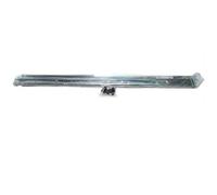 Lenovo Upgrade Kit - Branche pour Passage de cble - 2U - pour ThinkAgile VX3520-G Appliance 7Y94