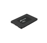 ThinkSystem 7mm 5400 PRO 960GB Read Intensive SATA 6Gb HS SSD