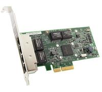 Thinksystem broadcom netxtreme pcie 1gb