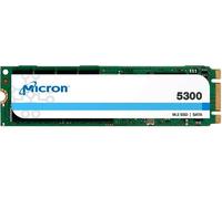 ThinkSystem M.2 5300 1.92TB SATA 6Gbps Non-Hot Swap SSD