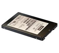 ThinkSystem M.2 PM9A3 960GB Read Intensive NVMe PCIe 4.0 x4 NHS SSD