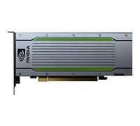 THINKSYSTEM NVIDIA TESLA T4 16GB PCIE PASSIVE GPU IN