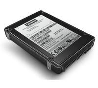 ThinkSystem PM1655 - SSD - Encriptado - 1.6 TB - Hot-Swap - 2.5" (6.4 cm)