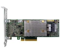 Lenovo Raid 9350-8I 2GB Flash IBM