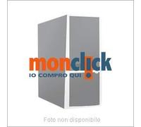 ThinkSystem SR630 V3 - Montaje en rack - Xeon Gold 6426y 2.5 GHz 7d73a01aea