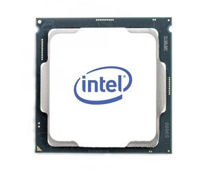 ThinkSystem SR650 V2 Intel Xeon Silver 4309Y 8C 105W 2.8GHz Processor Option Kit w/o Fan