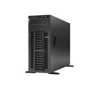 Thinksystem ST550 - Torre - Xeon Silver 4210r 2.4Ghz - 32GB 7x10a0ekea