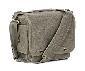 Thinktank 7514