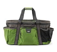 ThinkTank Freeway Longhaul 75 - Verde/gris