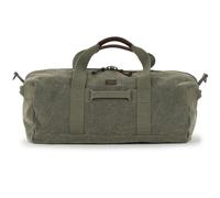 ThinkTank Retrospective 50 Duffel Bag - Pinestone