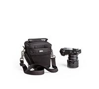 Thinktank Tt858 Pijamas Animal Traje De Una Pieza Disfraz Adultos Invierno