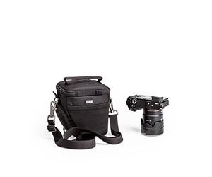 Thinktank Tt858 Pijamas Animal Traje De Una Pieza Disfraz Adultos Invierno