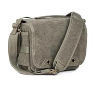 ThinkTANKphoto Think Tank Photo Retro Spectacular, Pinestone, Retrospective 5 V2.0, Retro