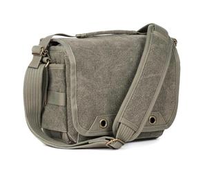 ThinkTANKphoto Think Tank Photo Retro Spectacular, Pinestone, Retrospective 5 V2.0, Retro