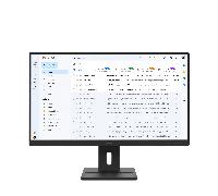 thinkvision e27-40