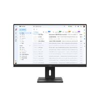 THINKVISION E27-40 64BCMAT4EU