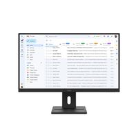 ThinkVision E27-40 Monitor