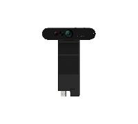 ThinkVision MC60 Monitor Webcam