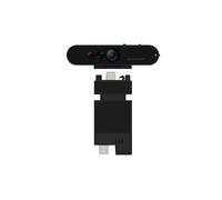 ThinkVision MC60 (S) Monitor Webcam