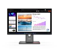 THINKVISION P24Q-40 64B2GAT1EU