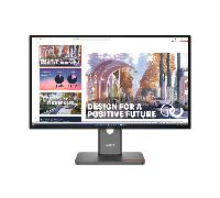 thinkvision p27qd-40