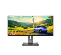 THINKVISION P34WD-40 64ADGAT1EU