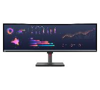 thinkvision p49w-30