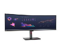 THINKVISION P49W-30 63DBRAT1EU