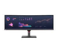 THINKVISION P49W-30 63DBRAT1EU