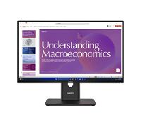 THINKVISION T24D-40 64B9GAT1EU