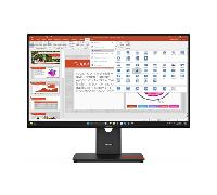 thinkvision t27-40