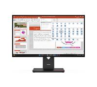 THINKVISION T27-40 64A5MAT6EU