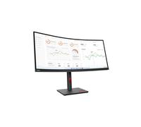 Thinkvision T34W-30 34 pulgadas