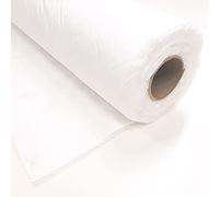 Thinsulate™ Thermal Insulation CS150 - Vellón de guata - Fuerte efecto aislante - por metro