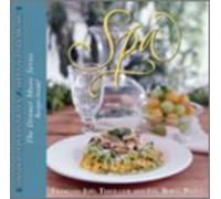 Thiollier, Francois-Joel / Biret, Idel - Spa